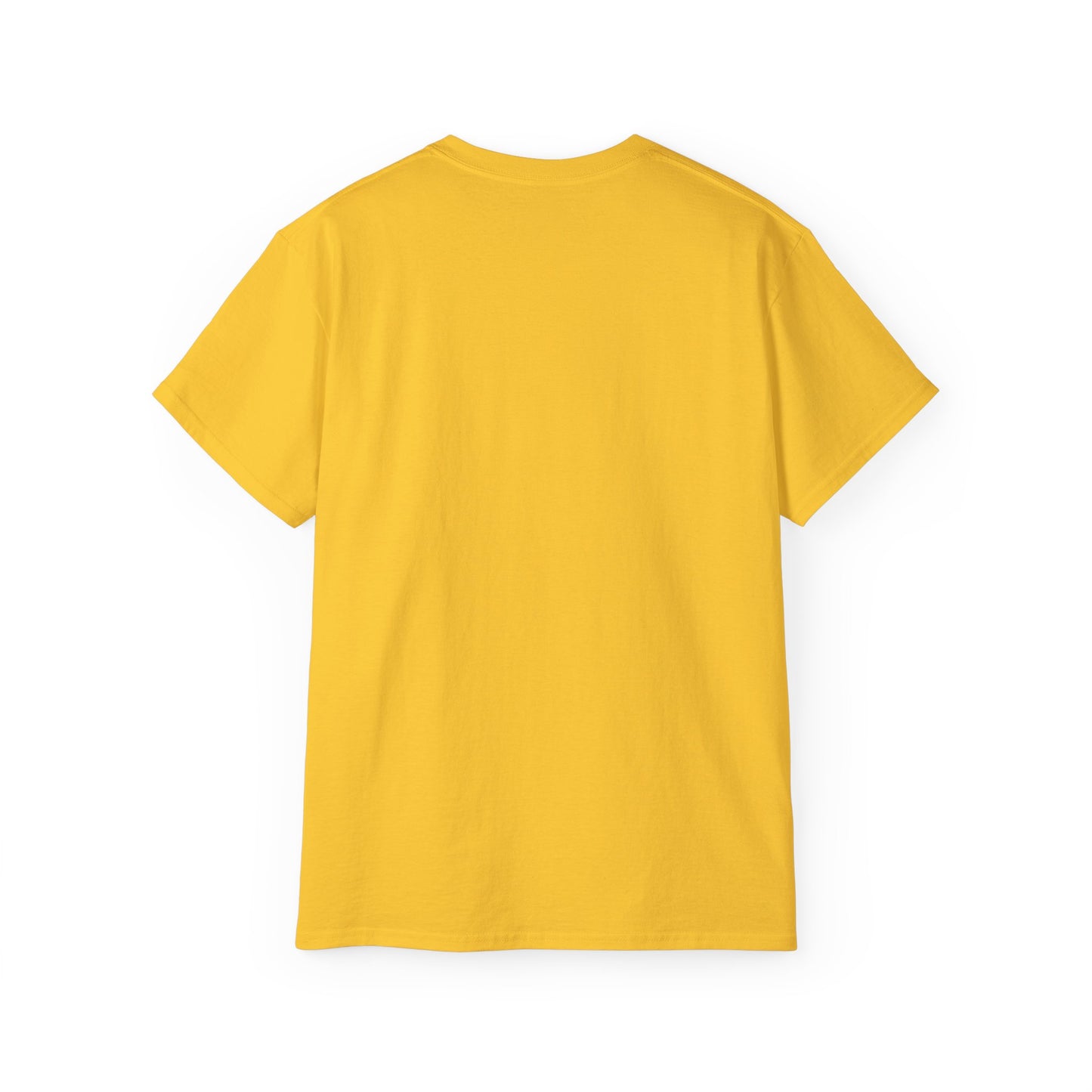 Bees-Apparel Baseball Mat - Unisex Ultra Cotton Tee