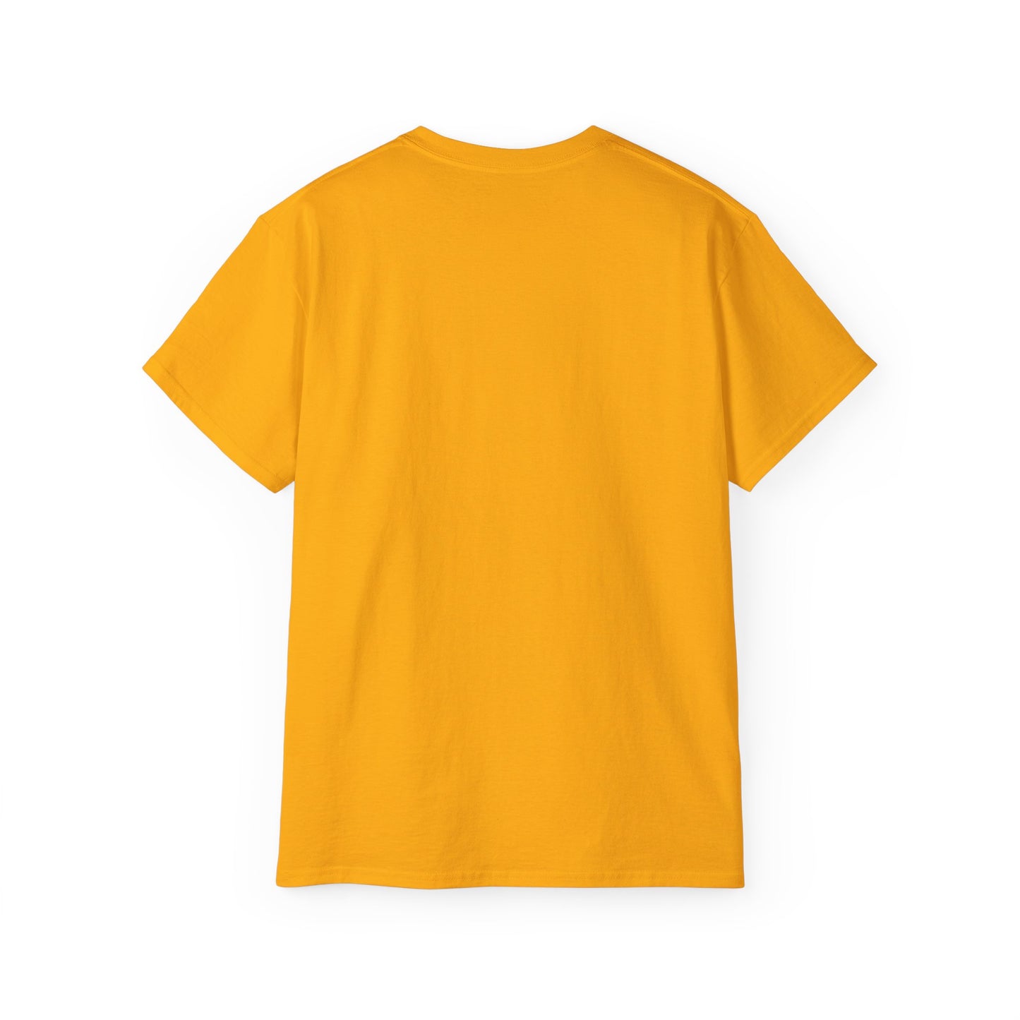 Bees-Apparel Baseball Mat - Unisex Ultra Cotton Tee